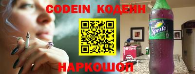 спиды Камышлов