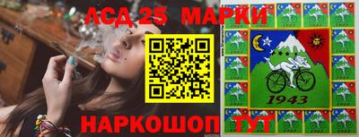 спиды Камышлов