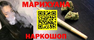 прущие крисы Кандалакша